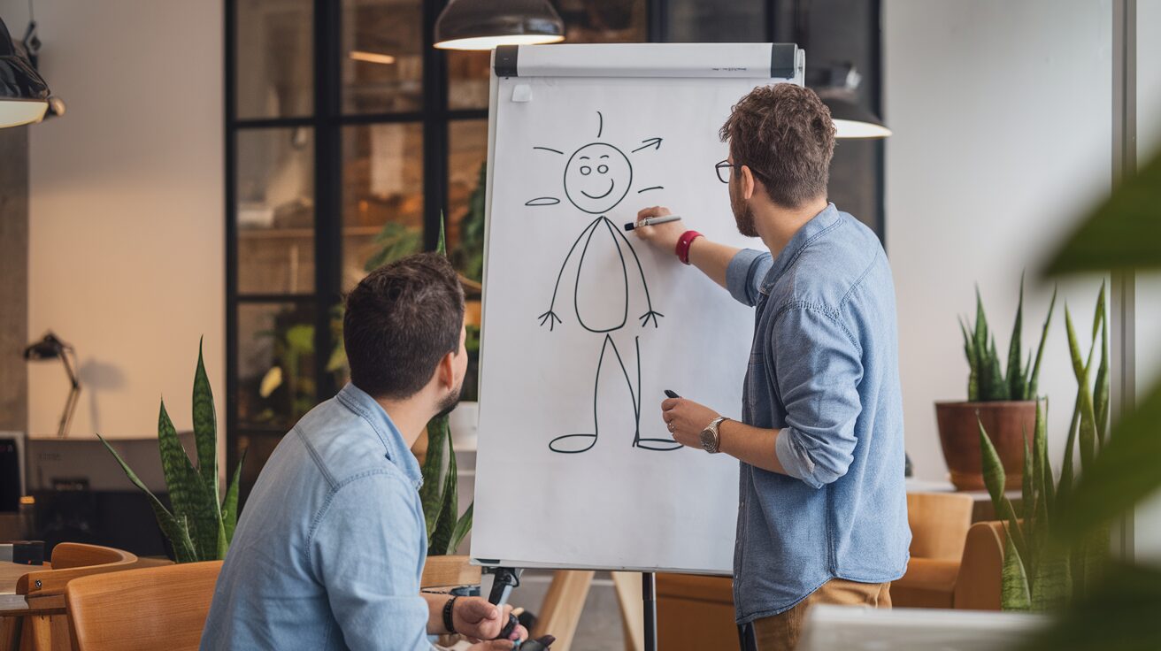 Agence vidéo : Les avantages de faire appel à un professionnel. 3 découvrez les nombreux avantages de collaborer avec une agence vidéo professionnelle. optimisez la qualité de vos contenus, bénéficiez d'une expertise technique et d'un accompagnement personnalisé pour valoriser votre image et captiver votre public.