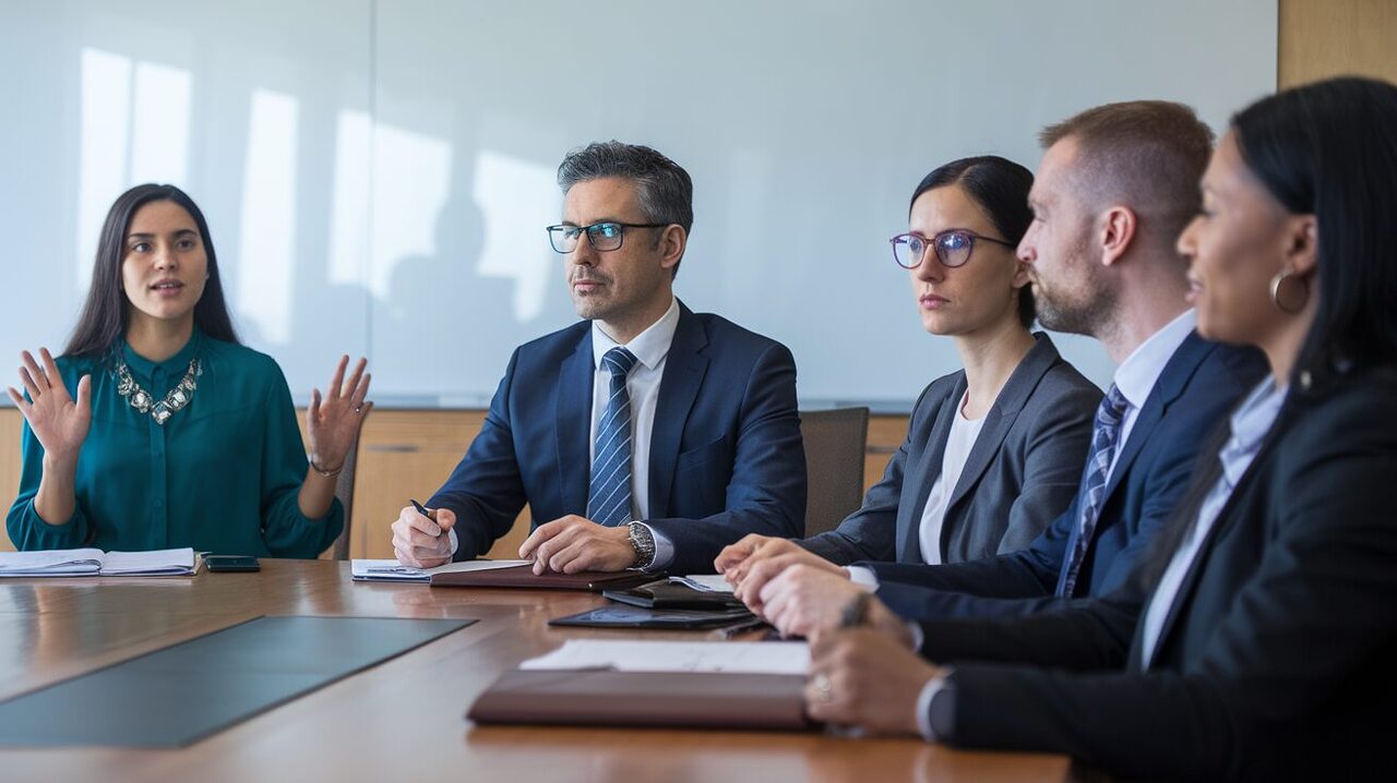 Production video pourquoi choisir un prestataire 1 3