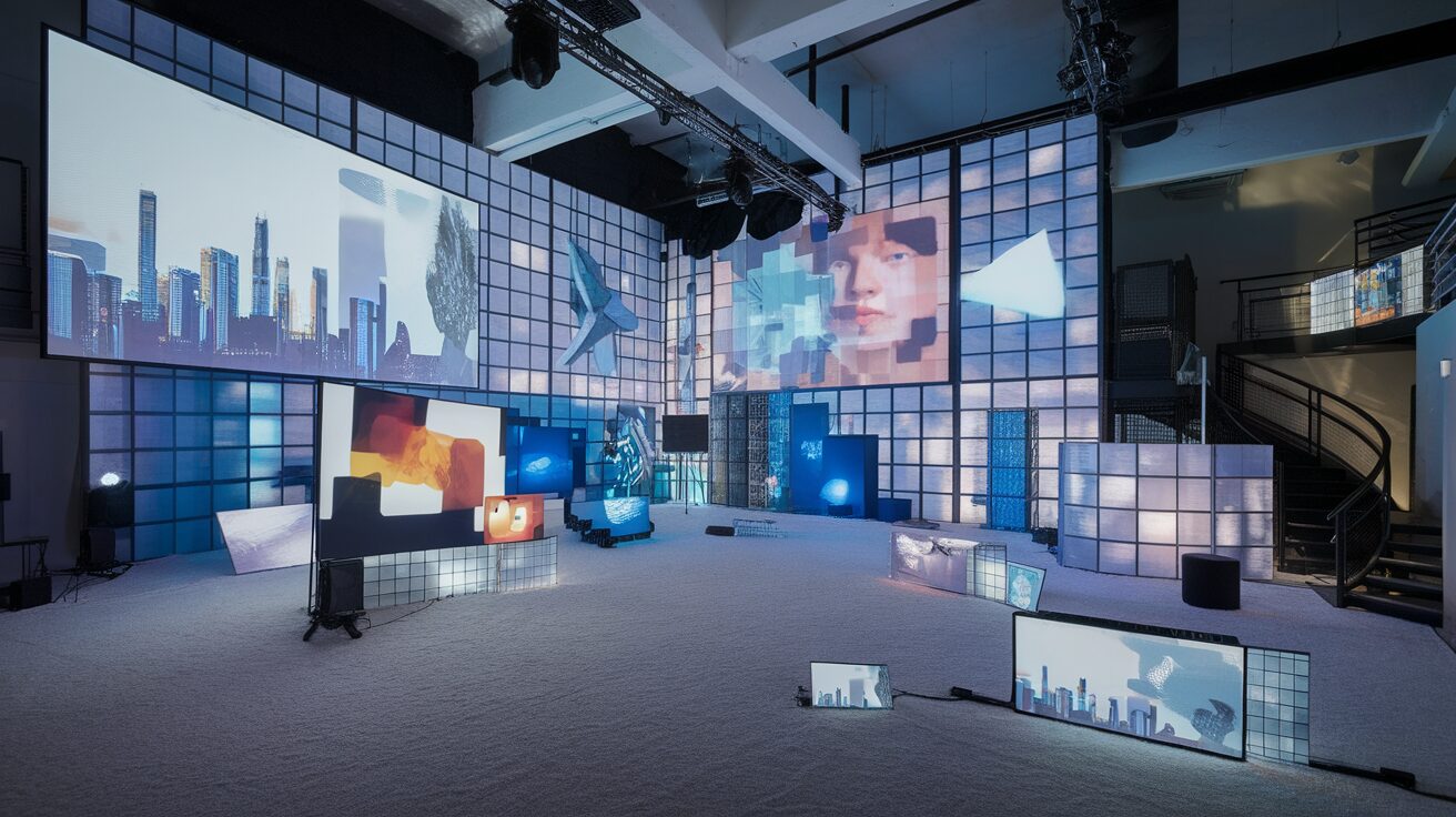 Captation multicaméra : Offrez une expérience visuelle immersive pour vos événements 5 découvrez comment la captation multicaméra transforme vos événements en une expérience visuelle immersive inoubliable. grâce à des techniques modernes et un équipement professionnel, nous immortalisons chaque moment avec précision et créativité.