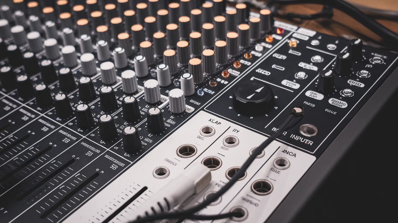 Enceintes professionnelles pour concerts : Garantissez un son puissant et clair 4 découvrez nos enceintes professionnelles spécialement conçues pour les concerts, offrant un son puissant et clair. idéales pour les artistes et les organisateurs d'événements, elles garantissent une expérience audio inoubliable.