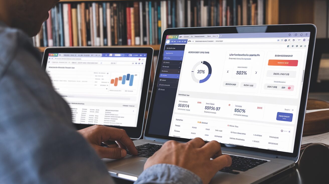 Production vidéo marketing : élaborer une stratégie efficace. 3 découvrez comment élaborer une stratégie efficace de production vidéo marketing pour captiver votre audience et dynamiser votre visibilité. apprenez les meilleures pratiques et techniques pour créer des vidéos percutantes qui renforcent votre message et boostent votre engagement.