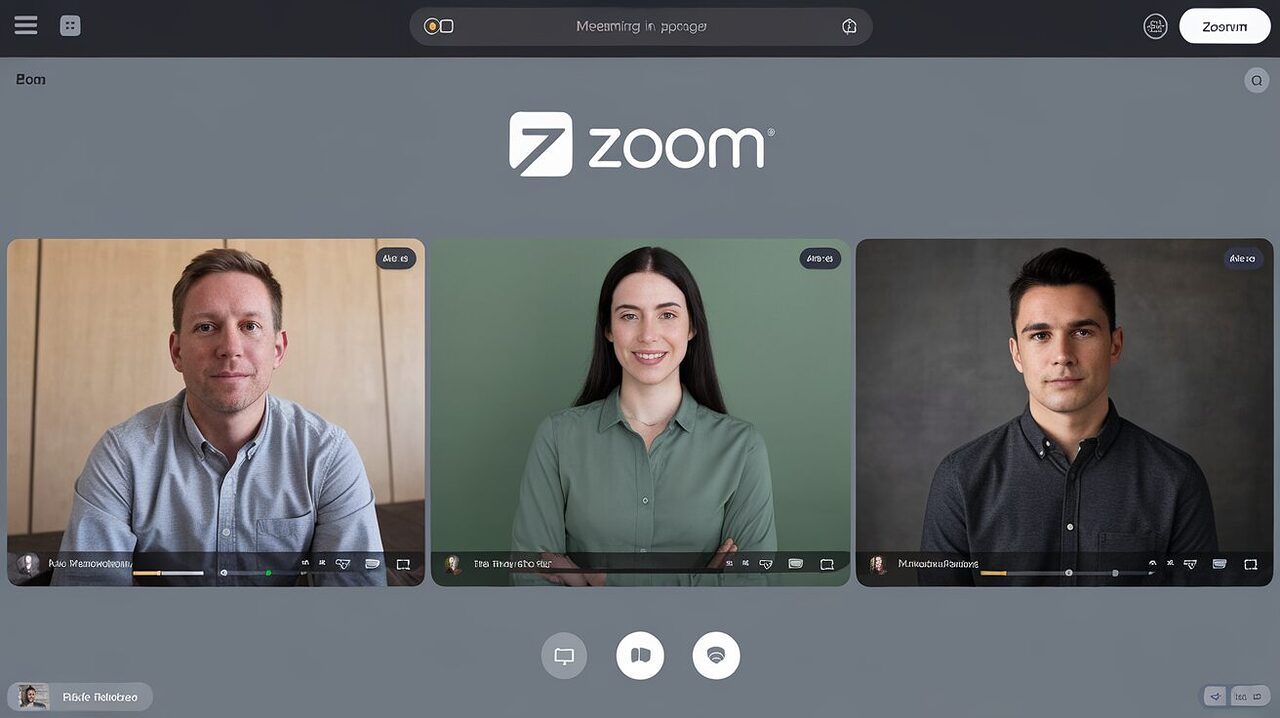 Streaming en direct pour evenement Reussir la diffusion live de vos projets audiovisuels 5