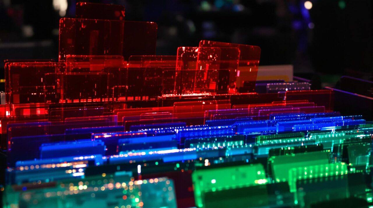 Gélatines lumière spectacle : le guide complet pour un éclairage scène réussi 1 07040928 2bb3 4e3a bbad 971292b96735 3