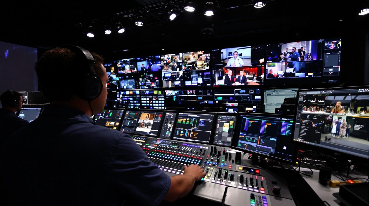 vMix : Prix, avis et abonnement – Le guide complet pour votre production vidéo 2 2adce94a 60c5 48eb 952a 04145805704e 1