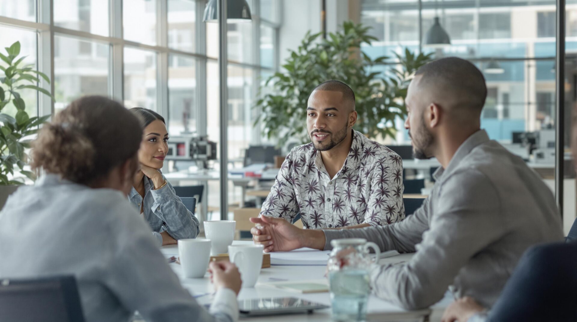 Vidéo de présentation entreprise : comment dynamiser votre communication avec l'IA ? 5 2e2d2da6 276b 4578 895f 2b269929b9fc 0