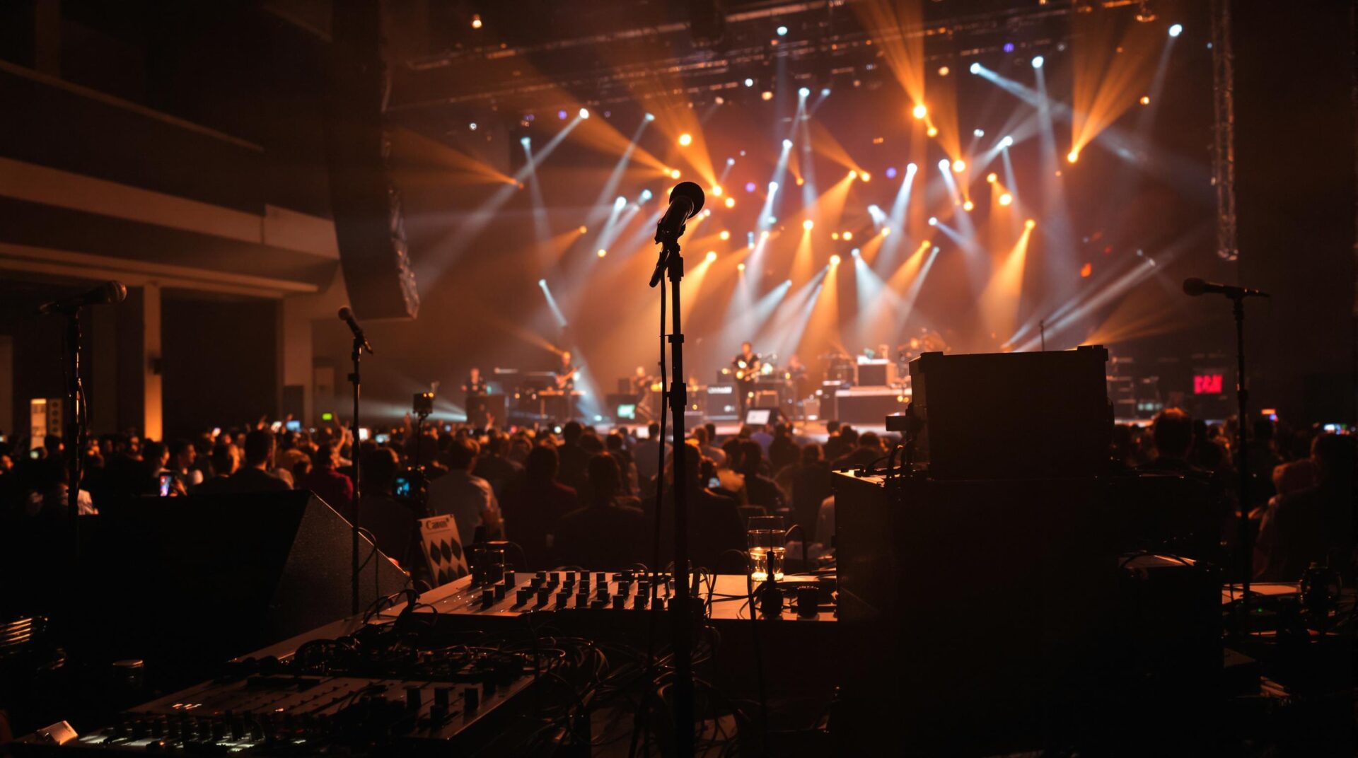 Location sono : Le guide complet pour une sonorisation réussie 6 31824c3f 304d 4d2e a354 21f3671e6839 0