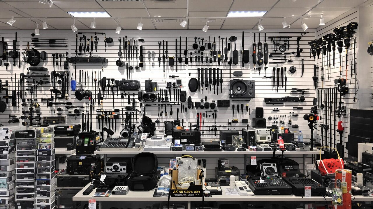 38ee86f0 8a88 4ef8 ae4d b412bfbec89f 3