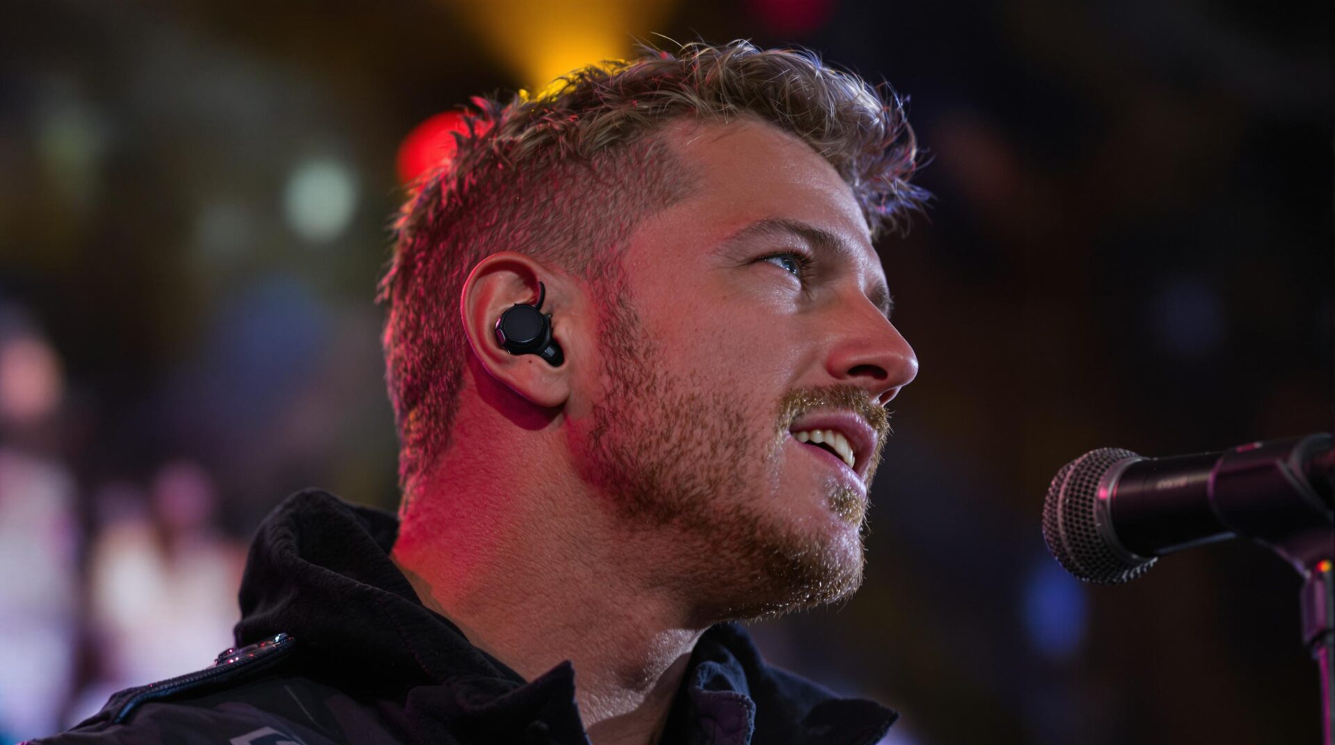 Ear monitor : guide complet pour choisir le meilleur système intra-auriculaire 5 405add16 f60e 40ab ab4d 5621f280089c 1
