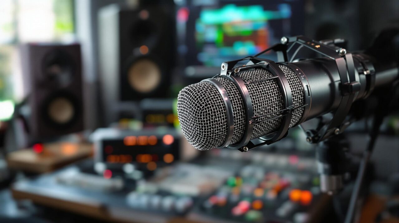 4b00e62a 55ad 4857 9be4 7272efe7f84b 0