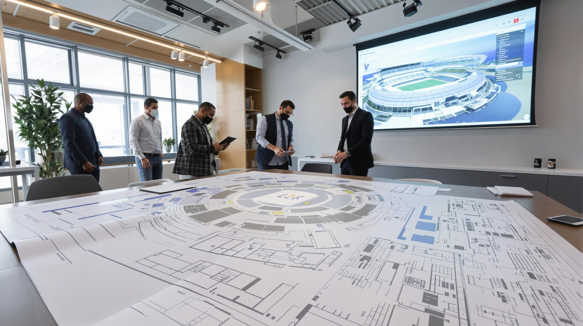 505d8d54 0071 4b5a 9aa6 cf326a7ae4a6 0