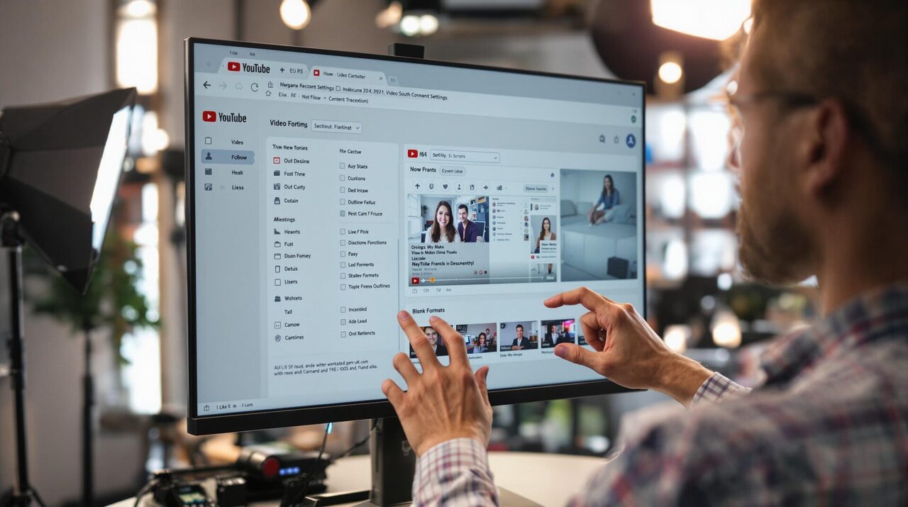 7f6ed9f6 fc75 428a a95e a17a8bafb781 0