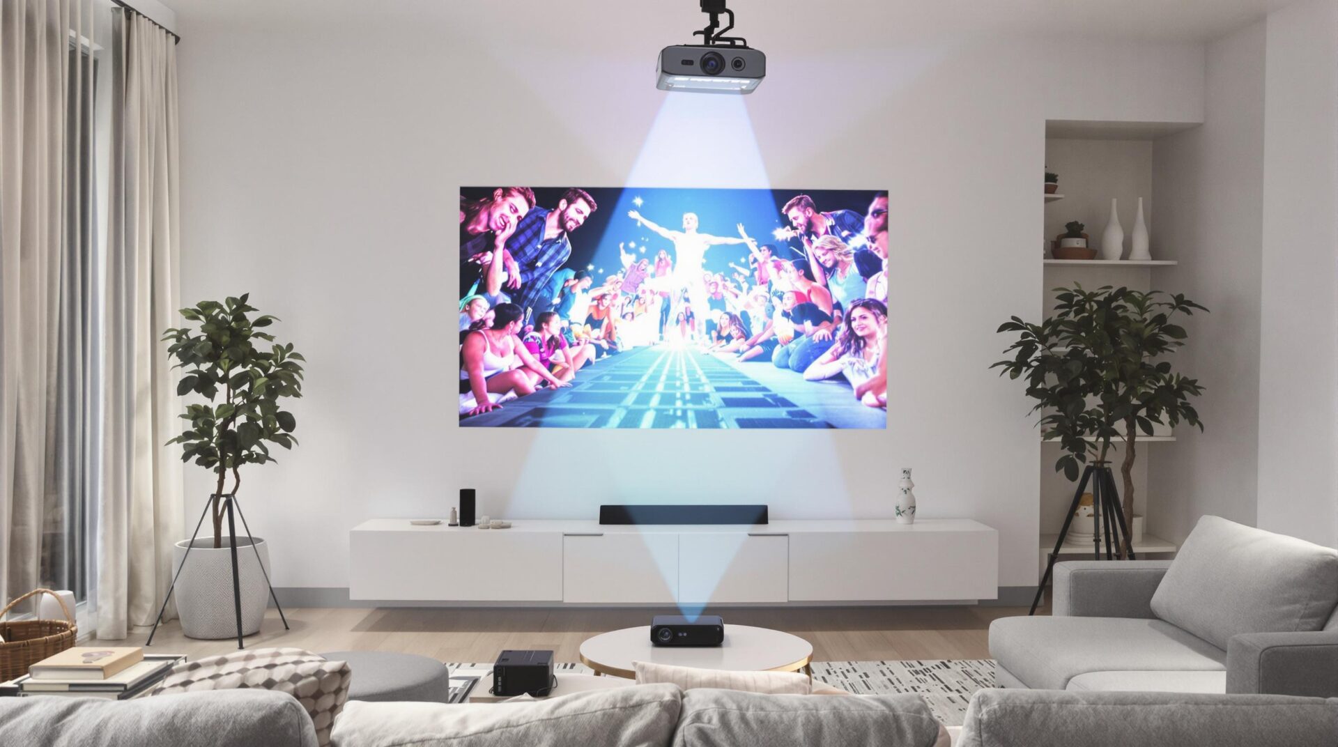 Location vidéoprojecteur : le guide complet pour faire le bon choix 4 819f9f4f 08e5 4d33 879f c8740e3d7be5 0