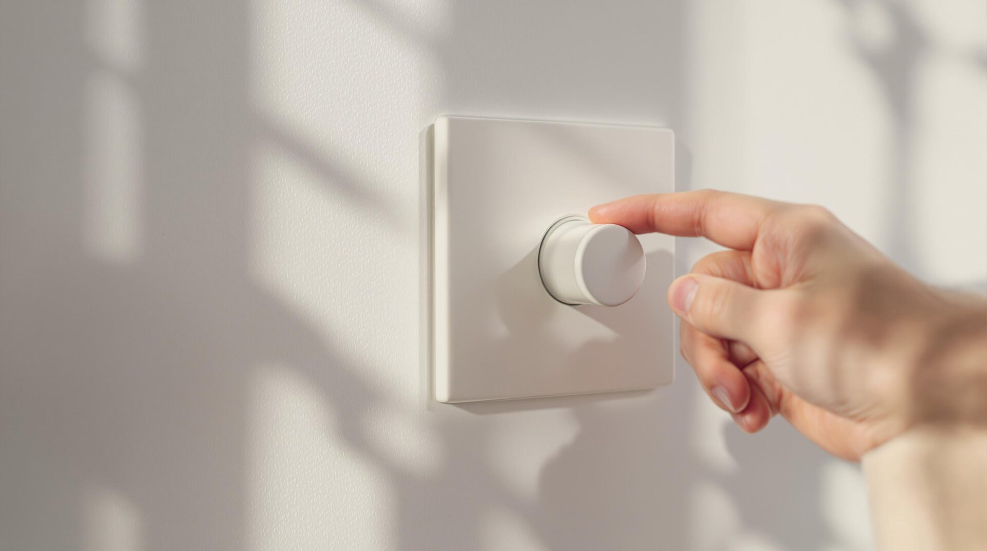 Gradateur : comment ça marche et comment bien le choisir pour vos éclairages LED et DMX ? 6 85f06ee5 5e08 47a4 af4a a60e291766fa 0 1