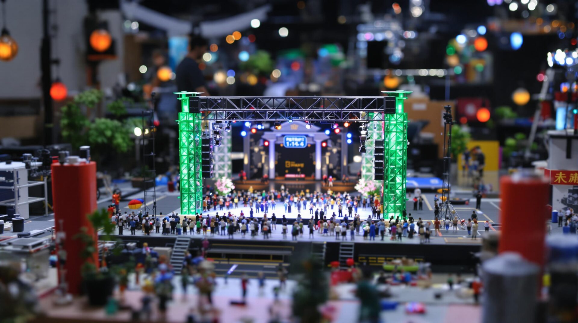 a7883bf2 3062 4979 81ec 0d1e0d1baa66 0