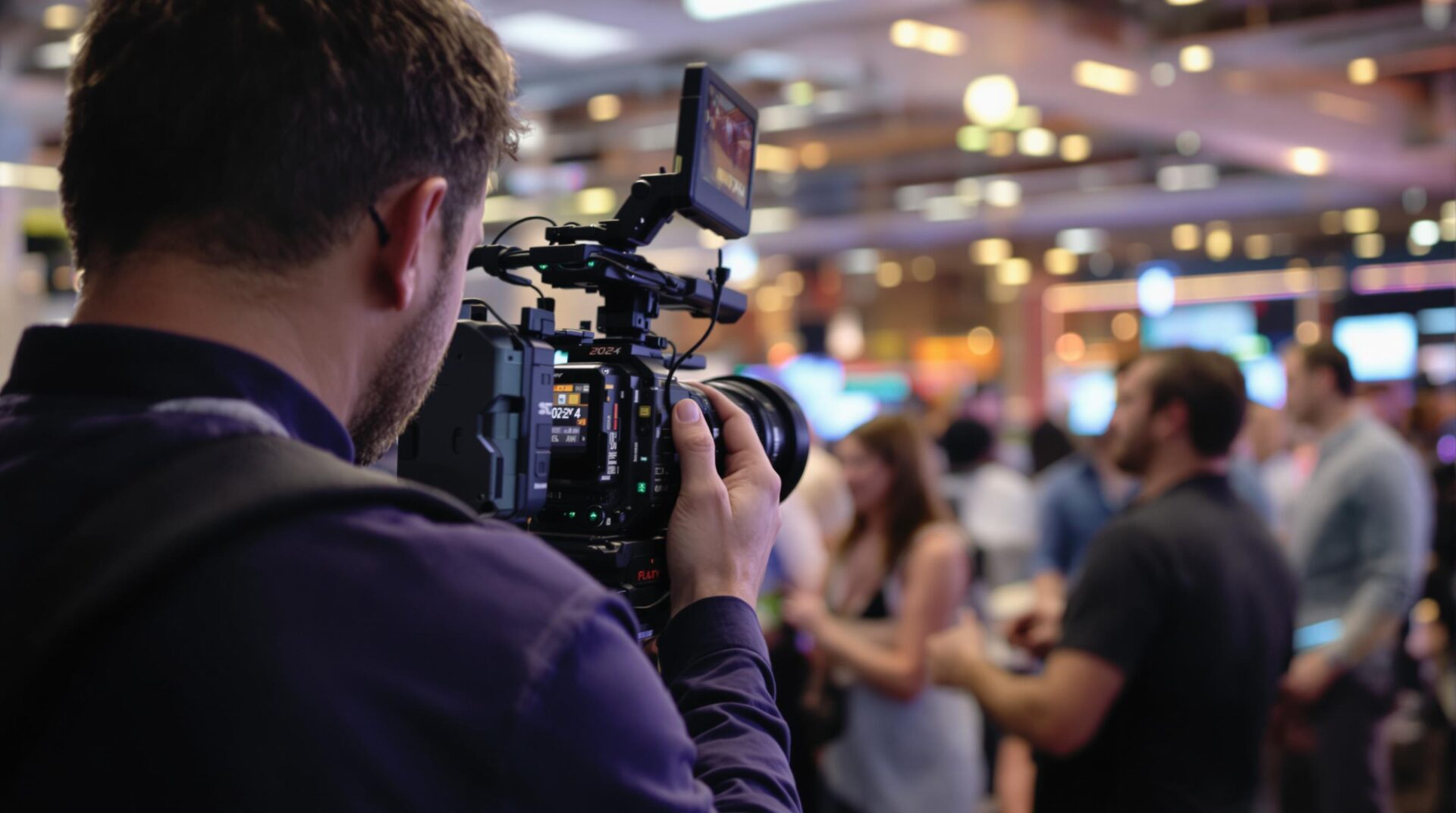 d8b3e70a a579 414e 88ee 87854a582d41 0