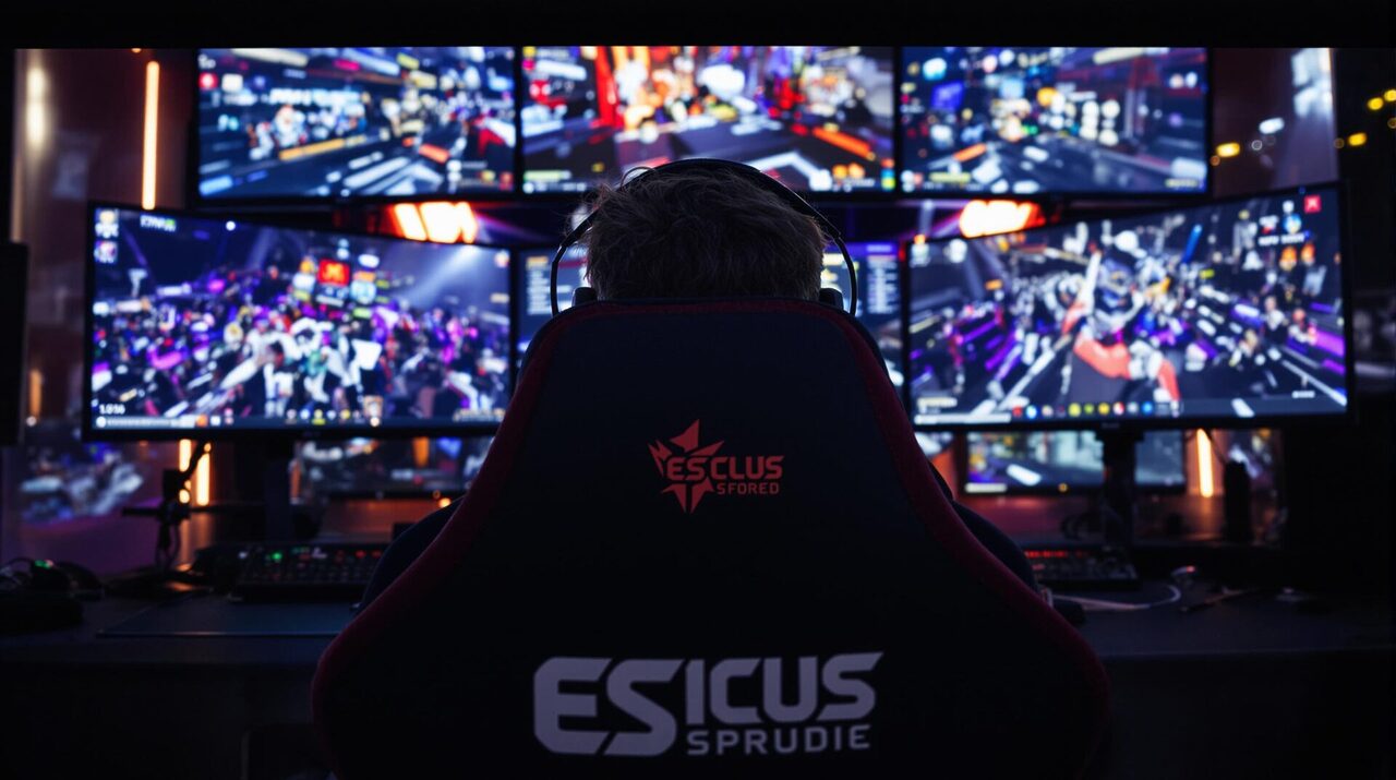 e0edbb4c 17b3 49bd be42 03464bfefc50 1