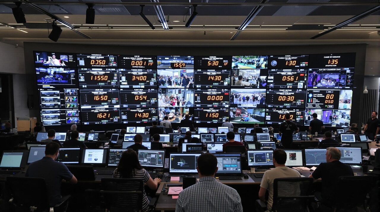 e8b97d72 fe12 45f9 90ef a60e97337a87 0