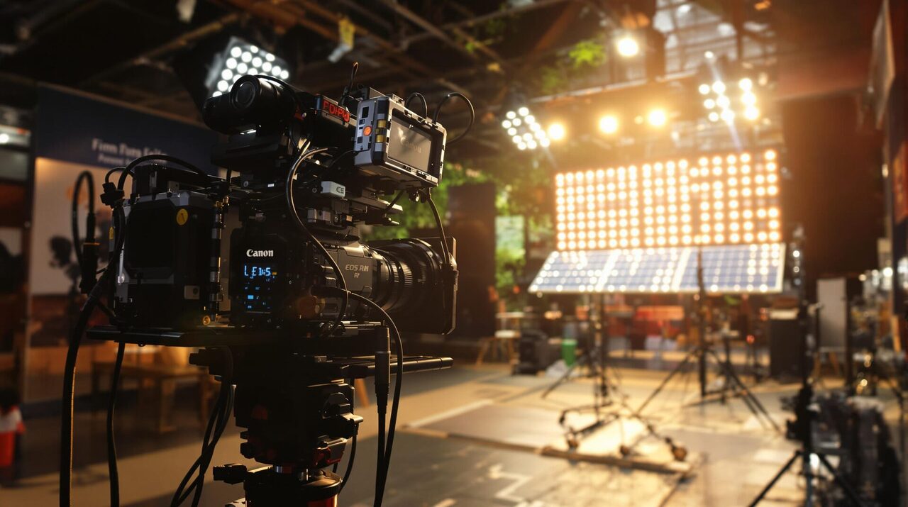 Location audiovisuel éco-responsable : impact maîtrisé 2 4f960397 ee09 4a0d a7ee fe1a35242a01 0