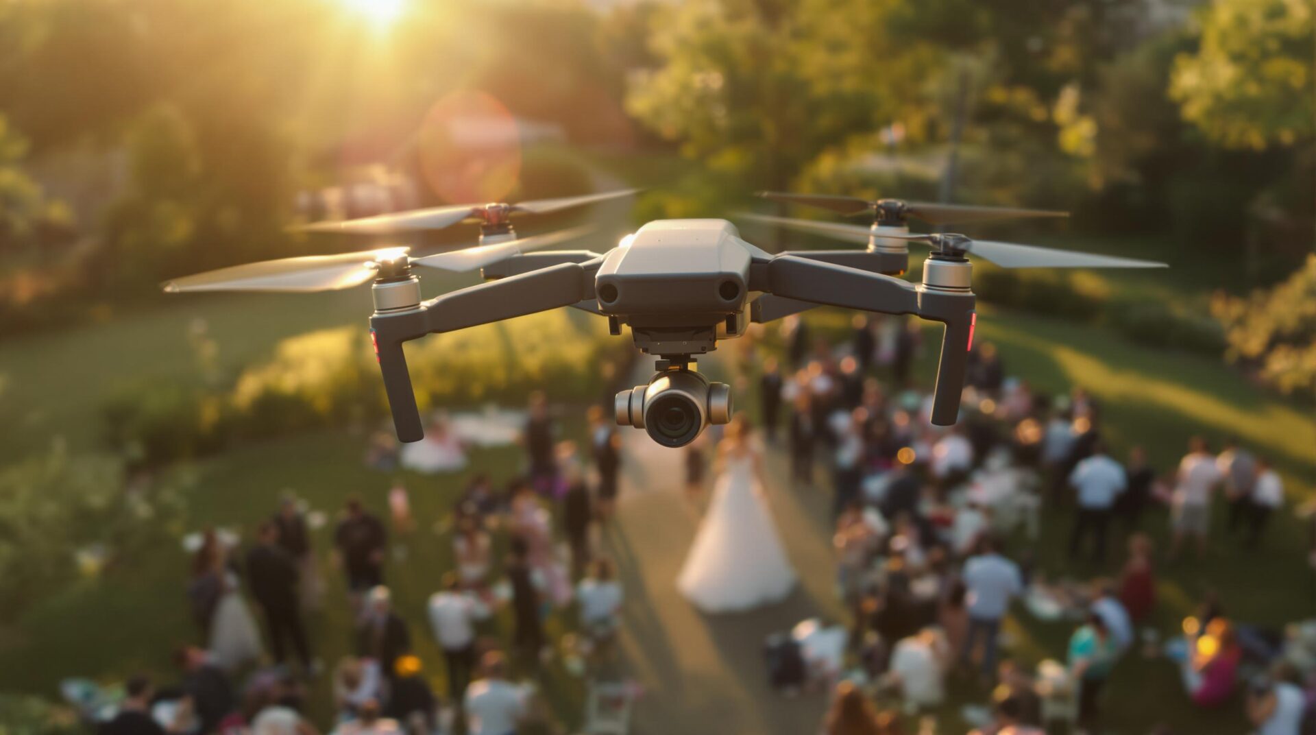 Drones événementiels: vues aériennes, éco&émotions 7 52316f06 c443 4773 988e 84c2d8c074f1 0
