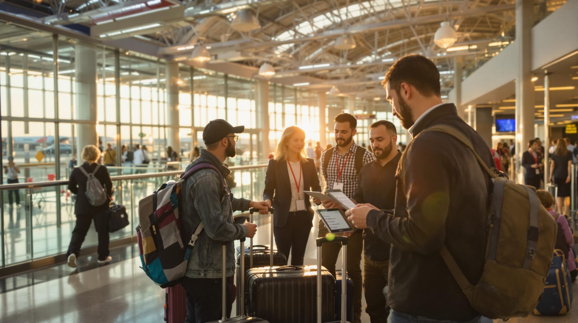 b619cd1b 7a9d 495c 91de a63d021c6207 0