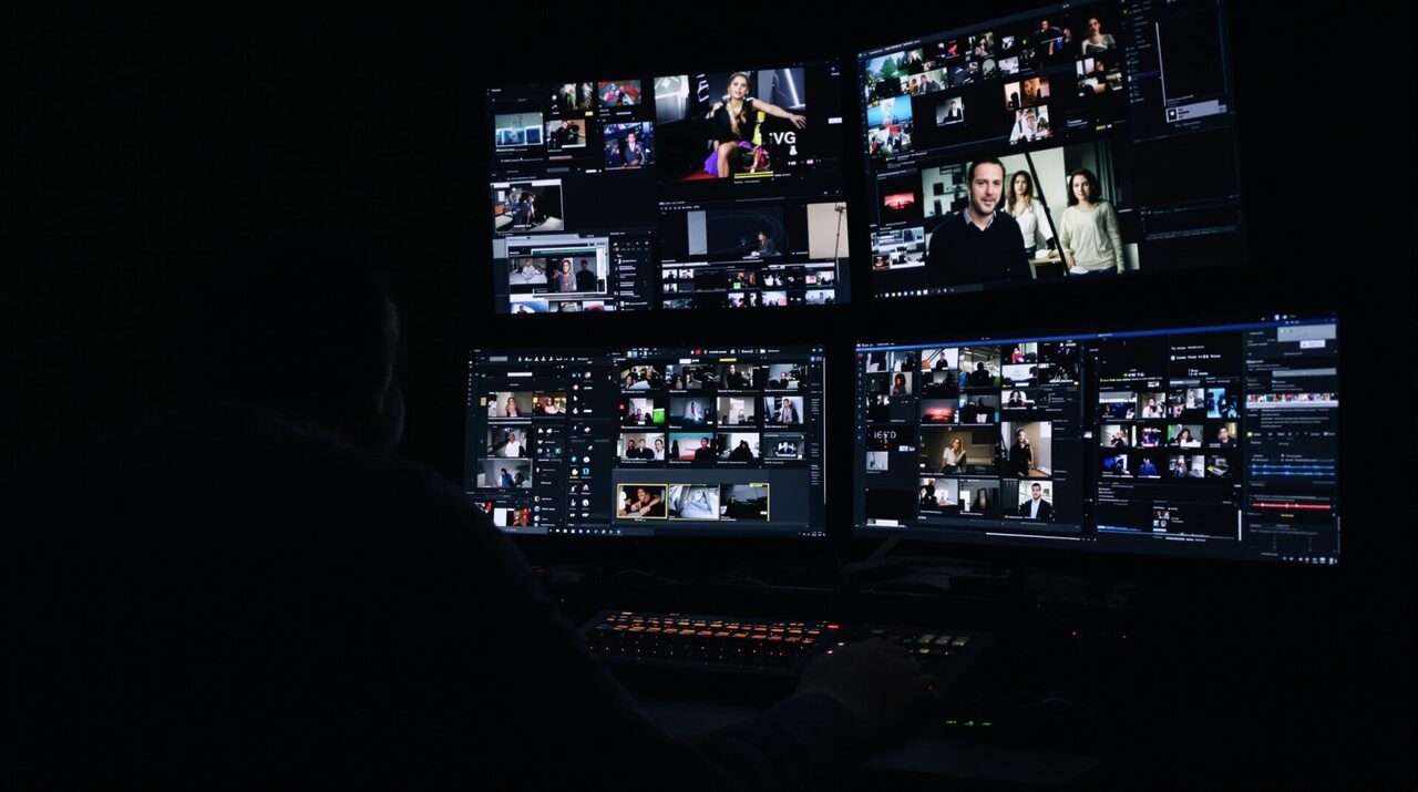 Logiciel post-production : choisir projets et budget 2 bf305feb 7fc3 4f40 810b 7908b3879234 0