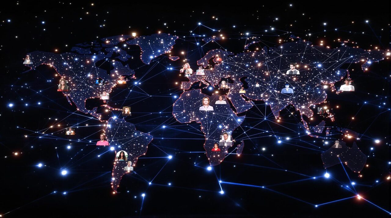 Diffusion directe : astuces pro pour 5 continents 2 c8593c0f 5e06 48ee 8f22 40ae49b0ced1 0