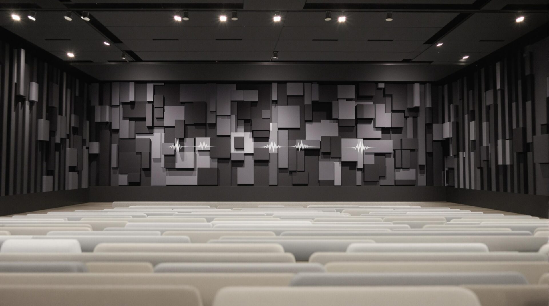 Acoustique salle événementielle : réussir vos événements 7 e434486b cce0 4b23 9fda b0b77dc28062 0