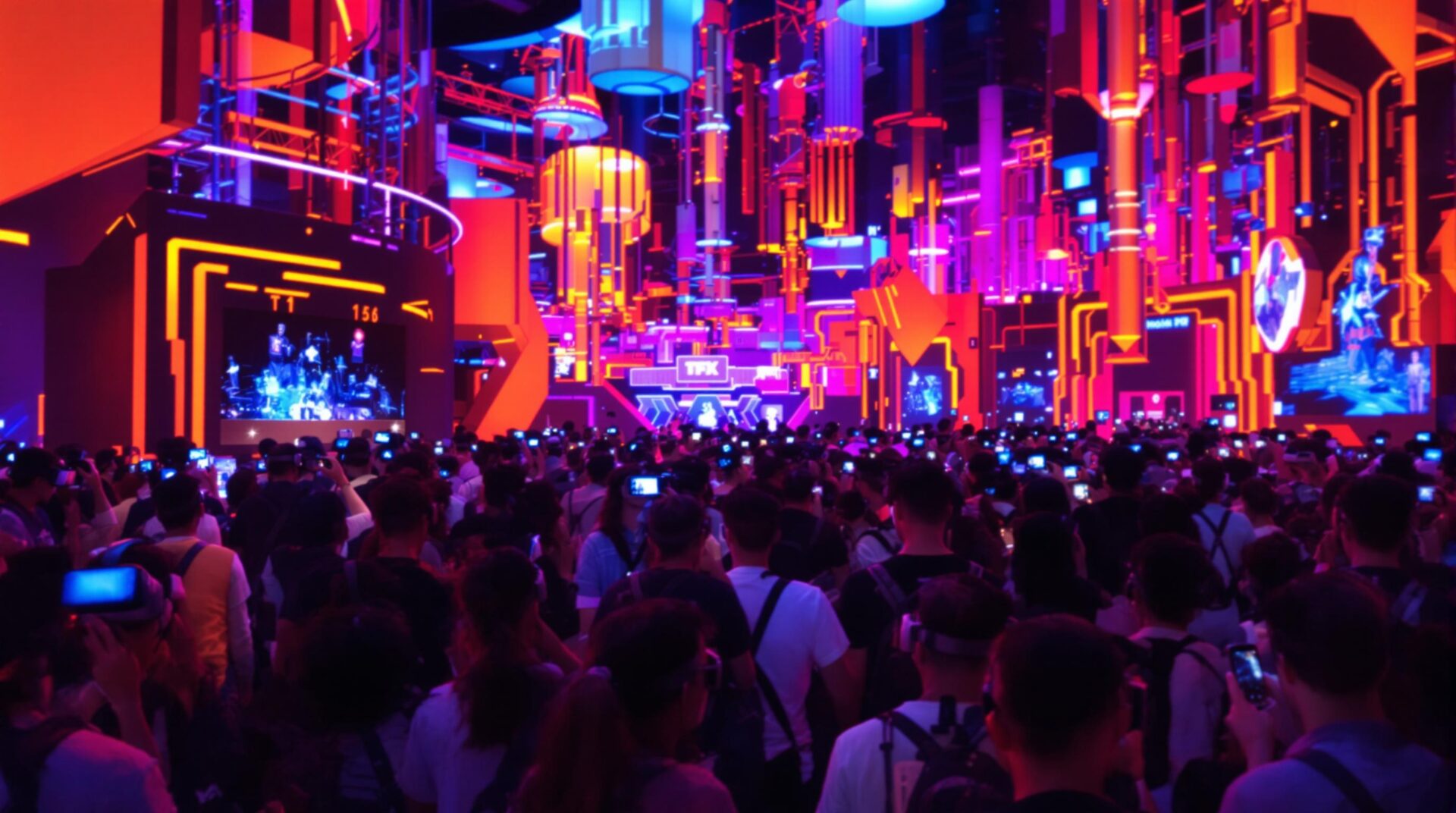 ef90de83 1422 4255 b4b4 c7c5cb50c1e5 0