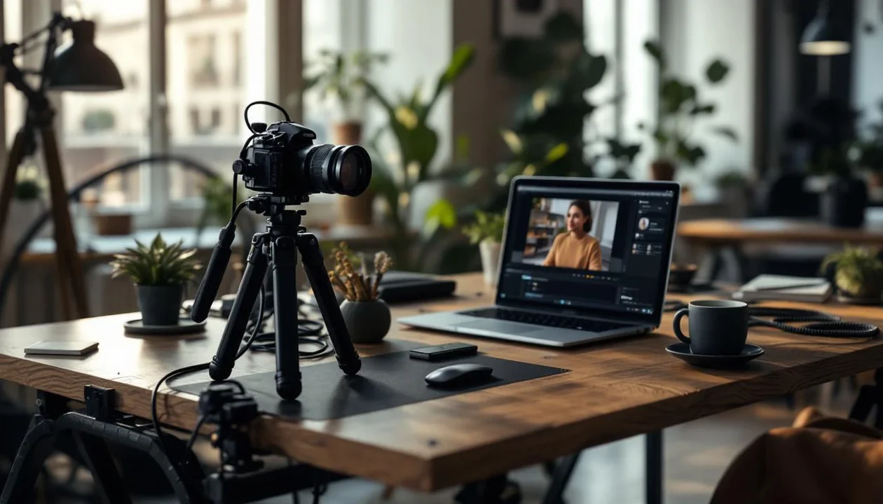 Budget streaming professionnel région parisienne : les postes de coûts cachés à prévoir 2 budget streaming professionnel r gion parisienne les postes de co ts cach s pr voir