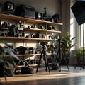 Délais de location de matériel audiovisuel en région parisienne : quand s'y prendre ? 7 d lais de location de mat riel audiovisuel en r gion parisienne quand sy prendre