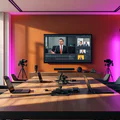 Streaming événement d'entreprise à Paris : 7 pièges techniques à éviter absolument 4 streaming v nement dentreprise paris pi ges techniques viter absolument