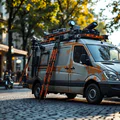 Transport de matériel audiovisuel à Paris : 5 erreurs qui peuvent ruiner votre événement 5 transport de mat riel audiovisuel paris erreurs qui peuvent ruiner votre v nement